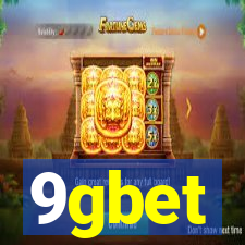 9gbet