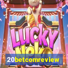 20betcomreview