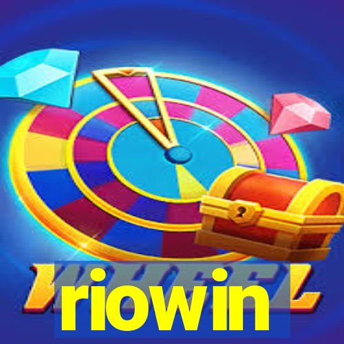 riowin