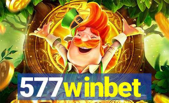 577winbet