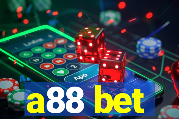 a88 bet