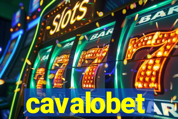 cavalobet