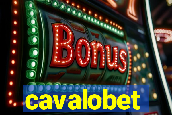 cavalobet