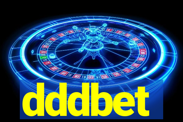 dddbet