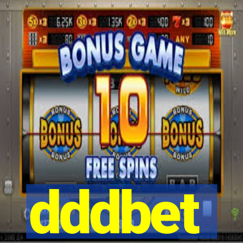 dddbet