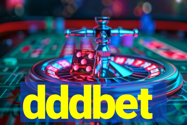 dddbet