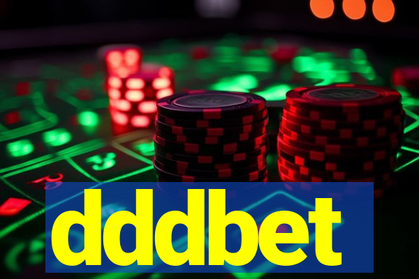 dddbet