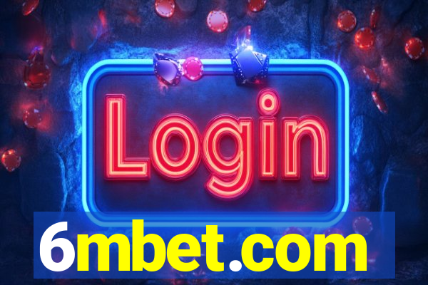 6mbet.com