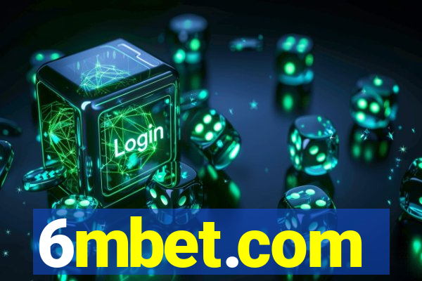 6mbet.com