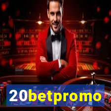 20betpromo