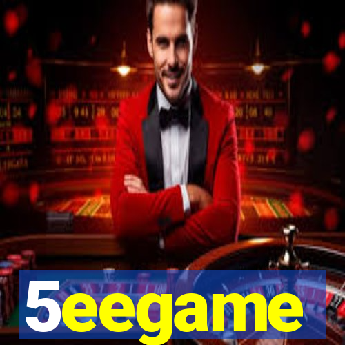 5eegame