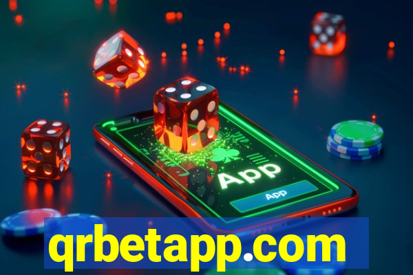 qrbetapp.com