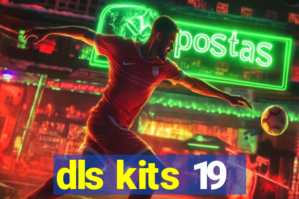 dls kits 19