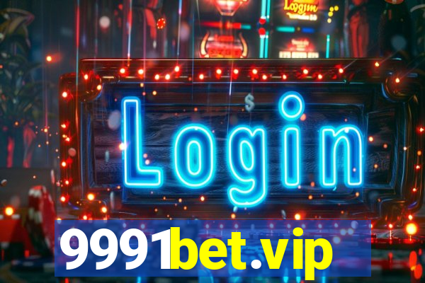 9991bet.vip