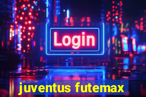 juventus futemax