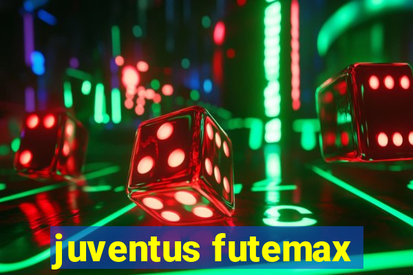 juventus futemax