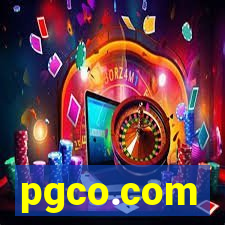 pgco.com