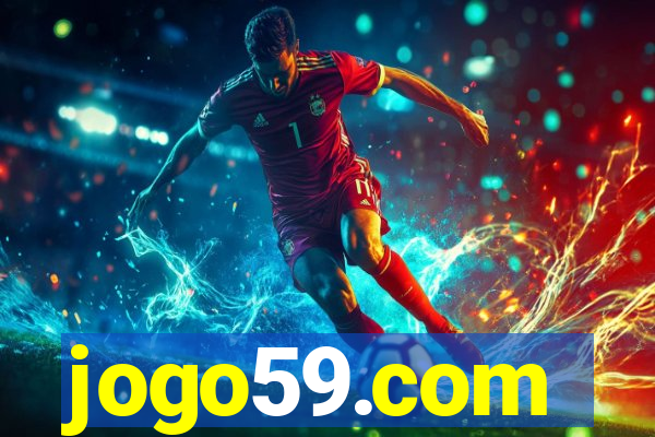 jogo59.com