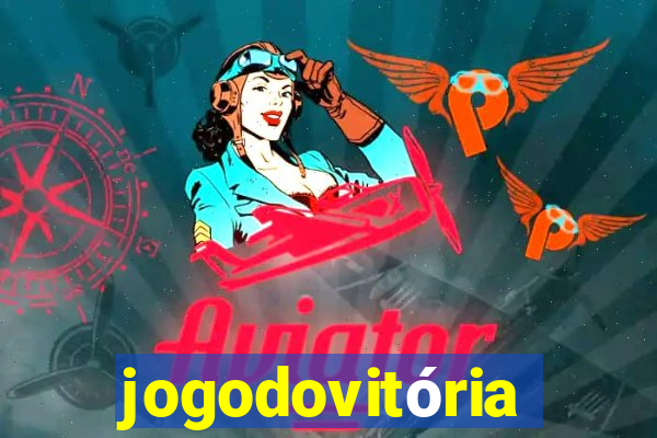 jogodovitória