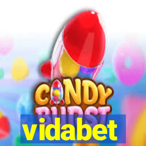 vidabet