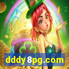 dddy8pg.com