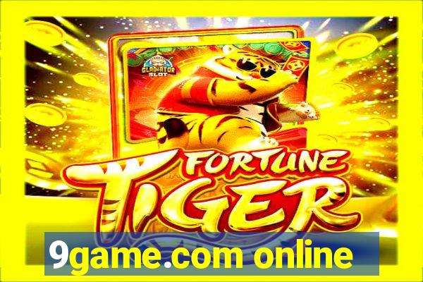 9game.com online