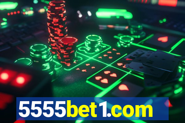 5555bet1.com