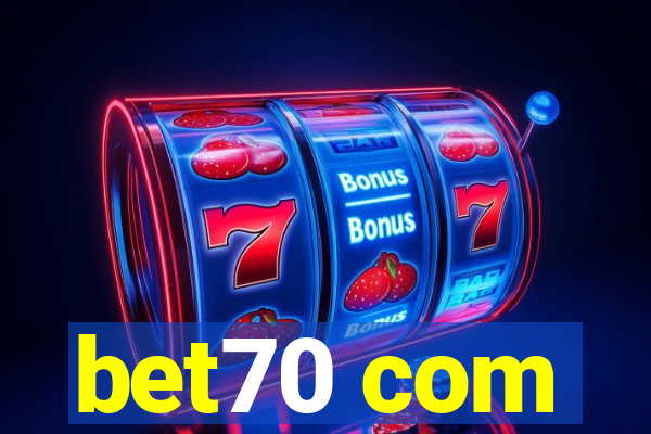 bet70 com