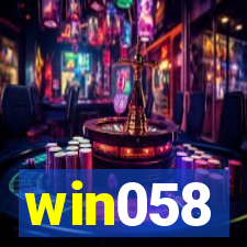 win058