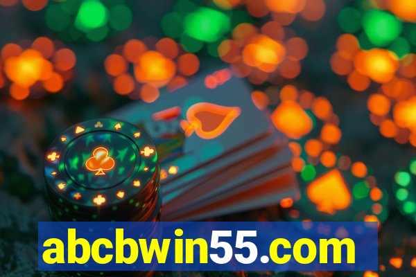 abcbwin55.com