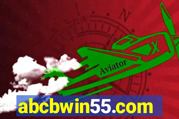 abcbwin55.com