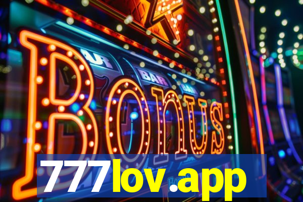 777lov.app