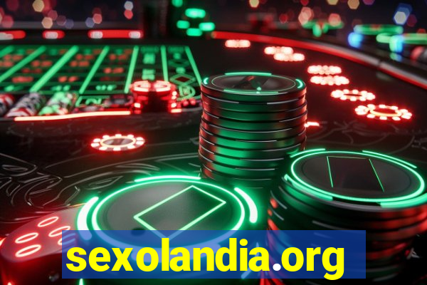 sexolandia.org