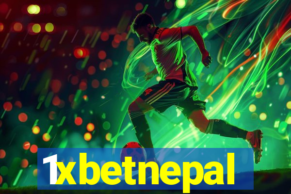 1xbetnepal