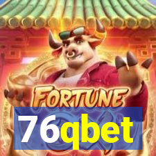 76qbet