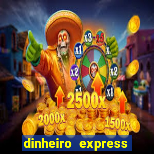 dinheiro express mercado pago sumiu paguei o