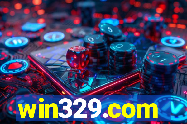 win329.com