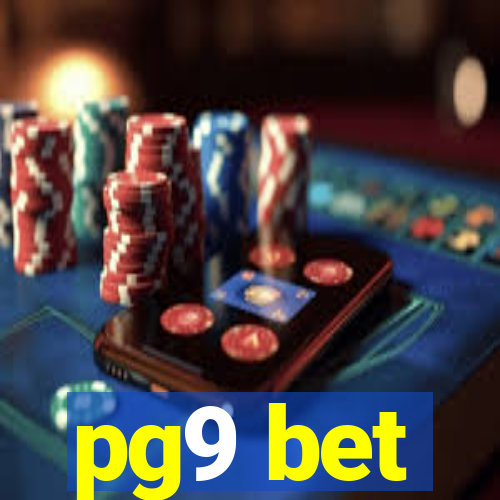 pg9 bet