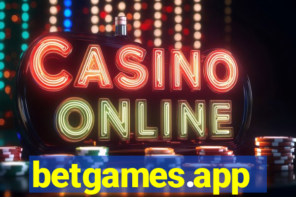 betgames.app