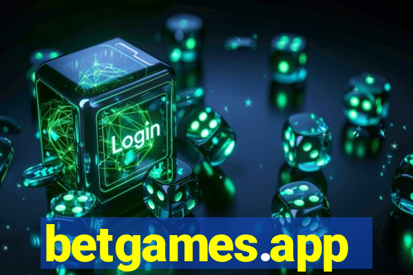 betgames.app