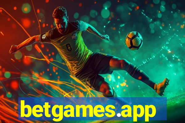 betgames.app