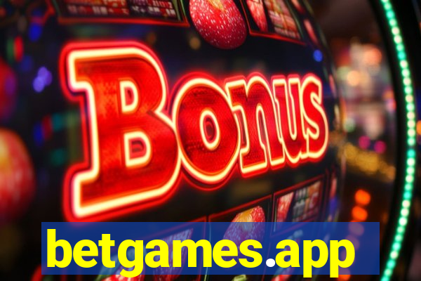 betgames.app