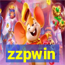 zzpwin