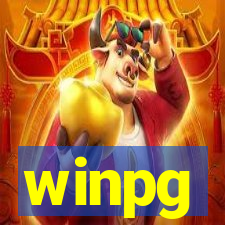 winpg