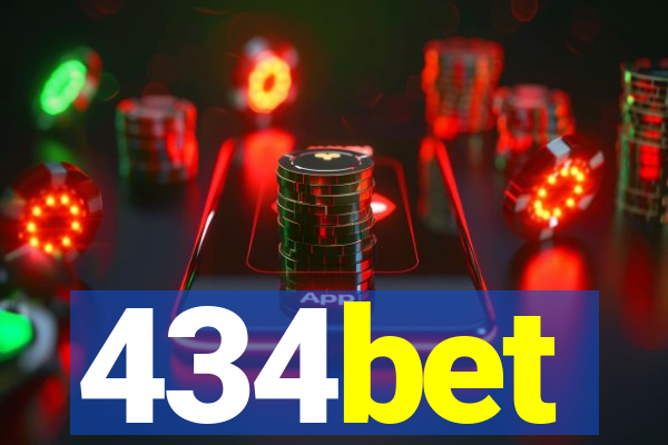 434bet