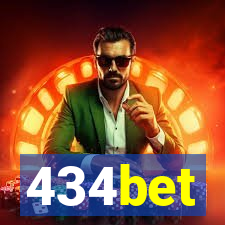 434bet