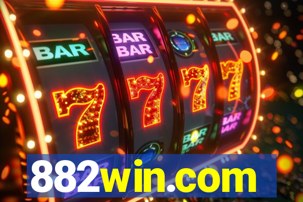 882win.com