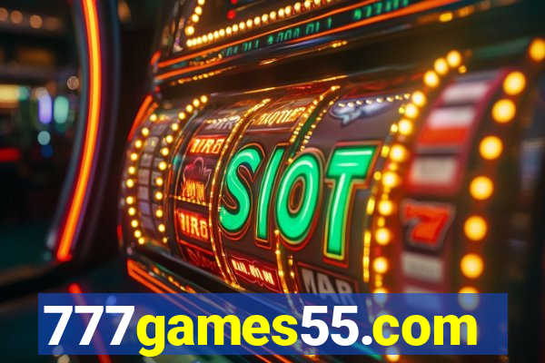 777games55.com