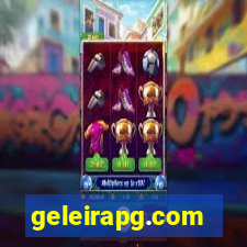 geleirapg.com