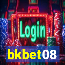 bkbet08